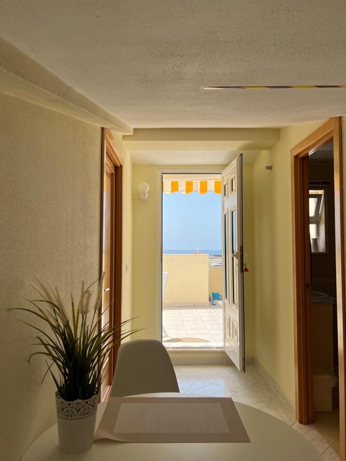 Vilas Do Mar - Studio Carvoeiro  Extérieur photo